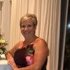 Nancy Palmer - @nancypalmer585 - Poshmark